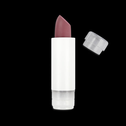 Zao 經典持色唇膏 Classic Lipstick